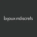 Logo 1001 Bijoux