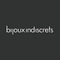 Logo 1001 Bijoux