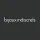 Boost détecté