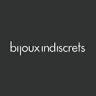 Logo 1001 Bijoux