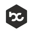 Logo Bike-Components