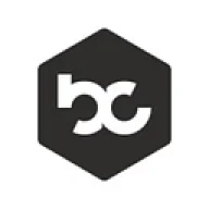 Logo Bike-Components