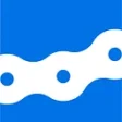 Logo GhostBikes