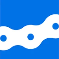 Logo GhostBikes