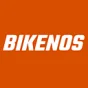Bikenos