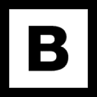 Logo Bikester