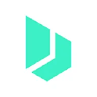 Logo Bikmo