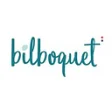 Logo Bilboquet