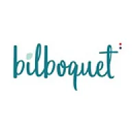 Logo Bilboquet