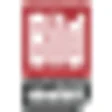 Logo Bildmobil