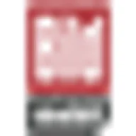 Logo Bildmobil