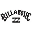 Logo Billabong
