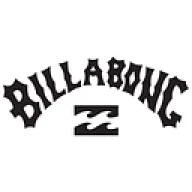 Logo Billabong