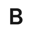 Logo Billard Brando
