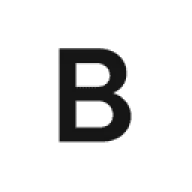 Logo Billard Brando