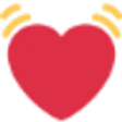 Logo Billetdoux