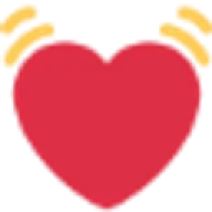 Logo Billetdoux
