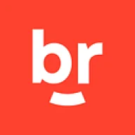 Logo BilletReduc