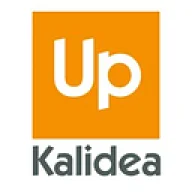 Logo Kalidea