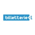 Logo Billetterie