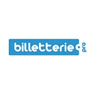 Logo Billetterie