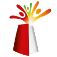 Logo Vulcania billeterie
