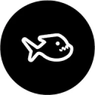 Logo Billybelt