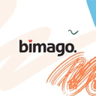 Logo Bimago