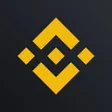 Logo Binance