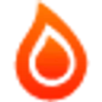 Logo Bio cheminée