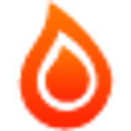 Logo Bio cheminée