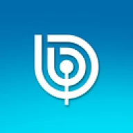 Logo Bio