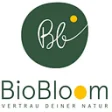 Logo Biobloom