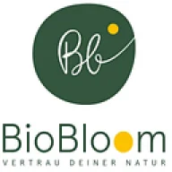 Logo Biobloom