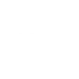 Logo Biocalma