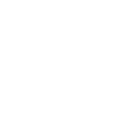 Logo Biocalma