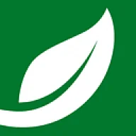 Logo BioCare