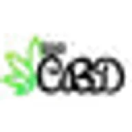 Logo BioCBD