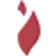 Logo Bio-cheminée