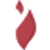 Logo Bio-cheminée