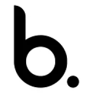 Logo Biocoiff