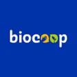 Logo Biocoop