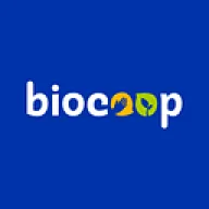 Logo Biocoop