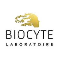 Logo Biocyte