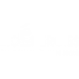 Logo Bioenergies