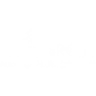 Logo Bioenergies