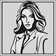 Logo Bioetglamour