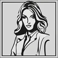 Logo Bioetglamour