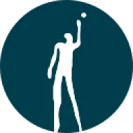 Logo Biogena