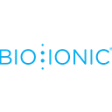 Logo BioIonic